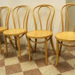 874 8235 CHAIRS